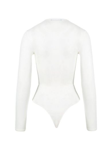 Picture of Boudysuit