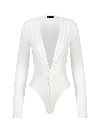 Picture of Boudysuit