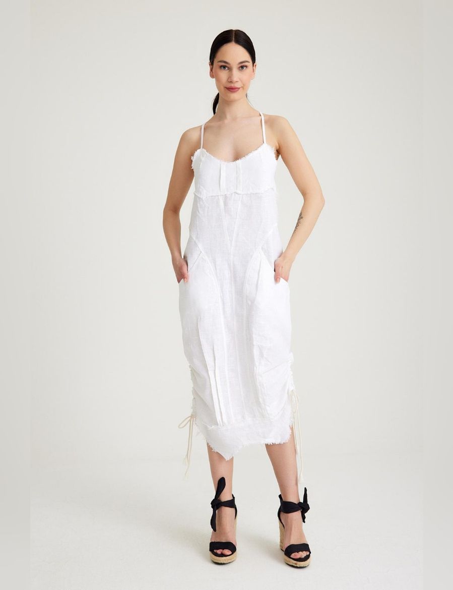 Picture of Victoria Dress 