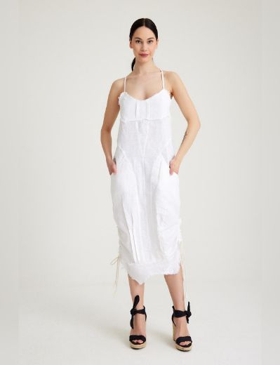 Picture of Victoria Dress 