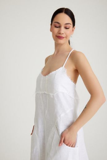 Picture of Victoria Dress 