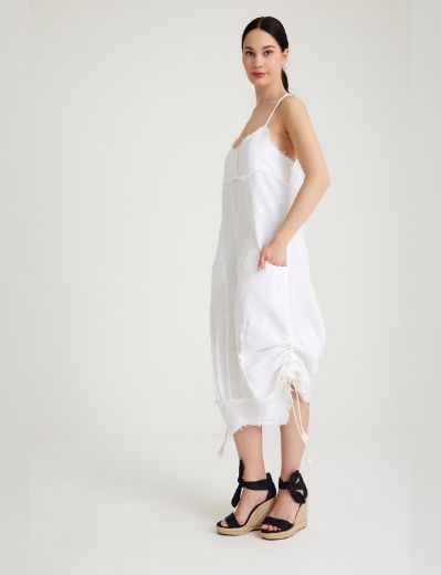 Picture of Victoria Dress 