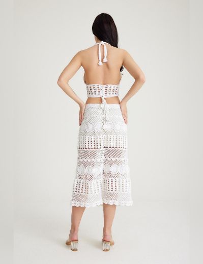 Picture of Giovana Handmade Set