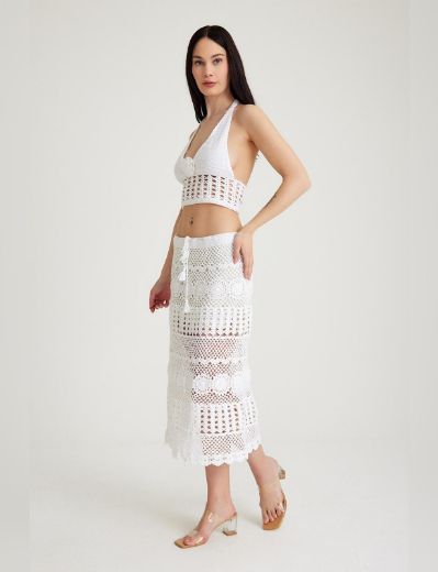 Picture of Giovana Handmade Set