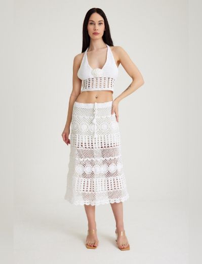 Picture of Giovana Handmade Set