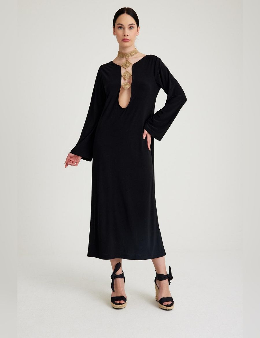 Picture of Anastasia Dress