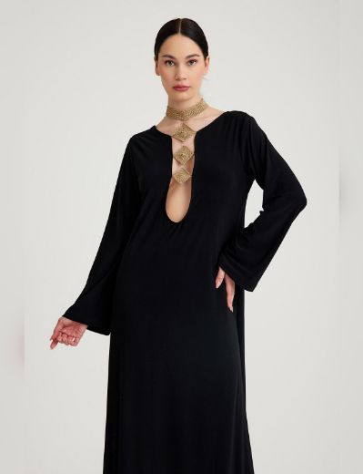 Picture of Anastasia Dress