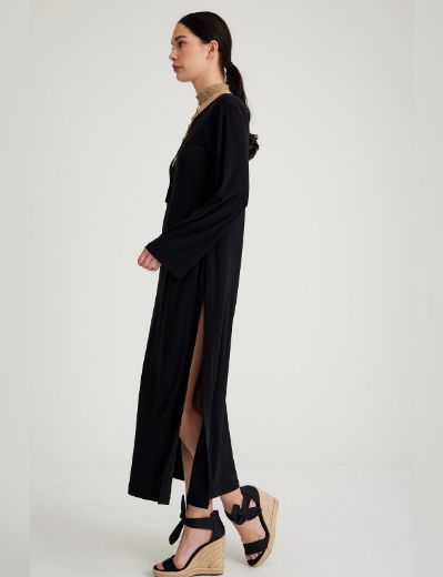 Picture of Anastasia Dress