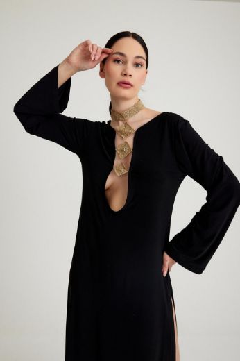 Picture of Anastasia Dress