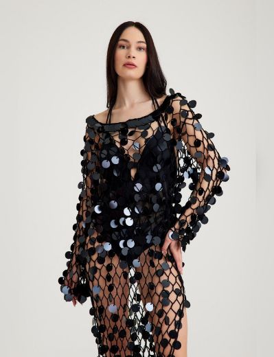 Picture of Barbara Payette Dress