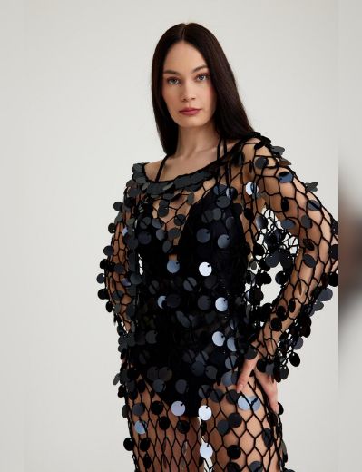 Picture of Barbara Payette Dress