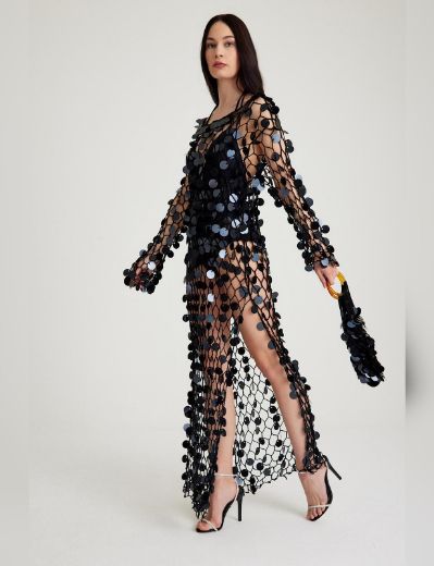 Picture of Barbara Payette Dress