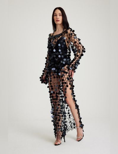 Picture of Barbara Payette Dress