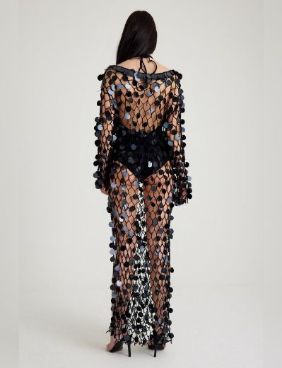 Picture of Barbara Payette Dress