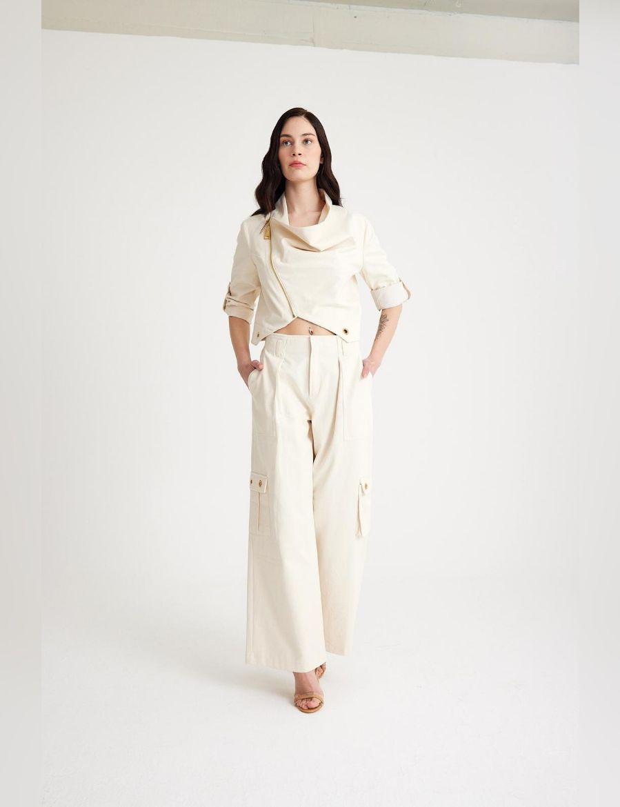 Picture of Camila Set