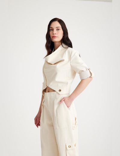 Picture of Camila Set