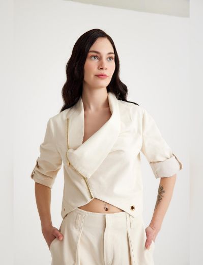 Picture of Camila Set