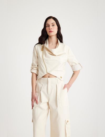 Picture of Camila Set