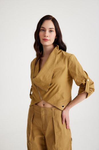 Picture of Camila Set