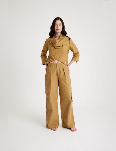 Picture of Camila Set