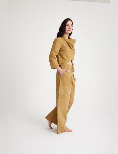 Picture of Camila Set