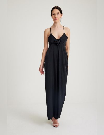 Picture of KarenJumpsuit