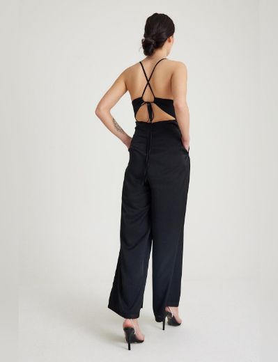 Picture of KarenJumpsuit