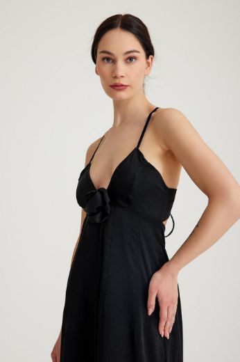Picture of KarenJumpsuit
