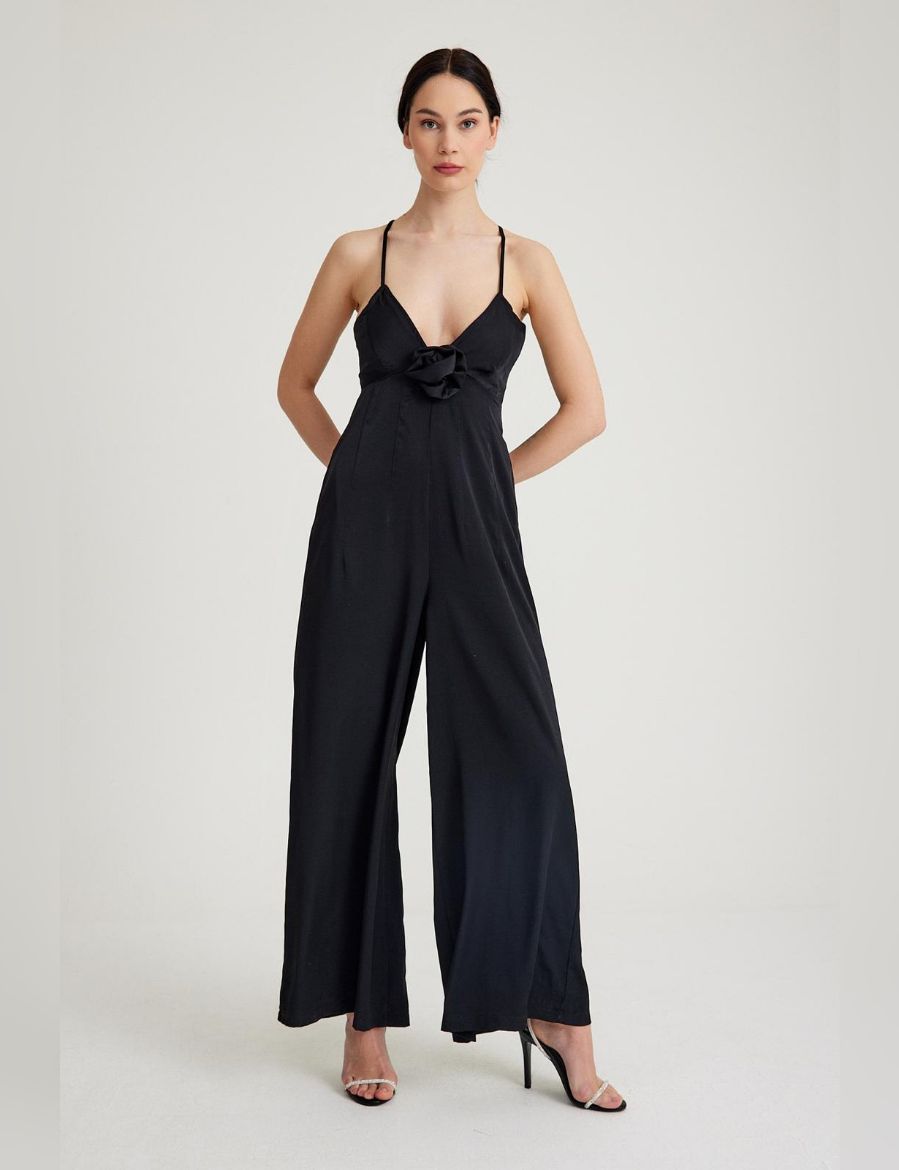 Picture of KarenJumpsuit
