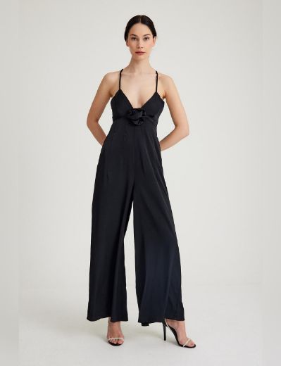 Picture of KarenJumpsuit