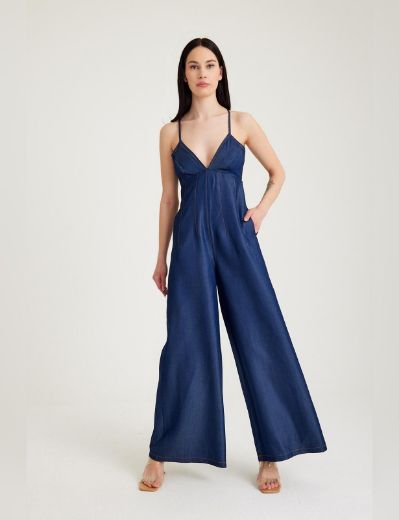 Picture of KarenJumpsuit