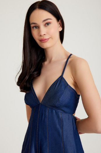 Picture of KarenJumpsuit