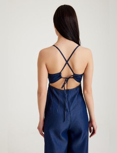 Picture of KarenJumpsuit