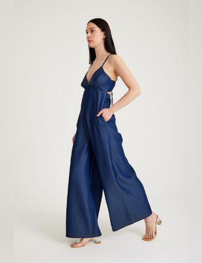 Picture of KarenJumpsuit